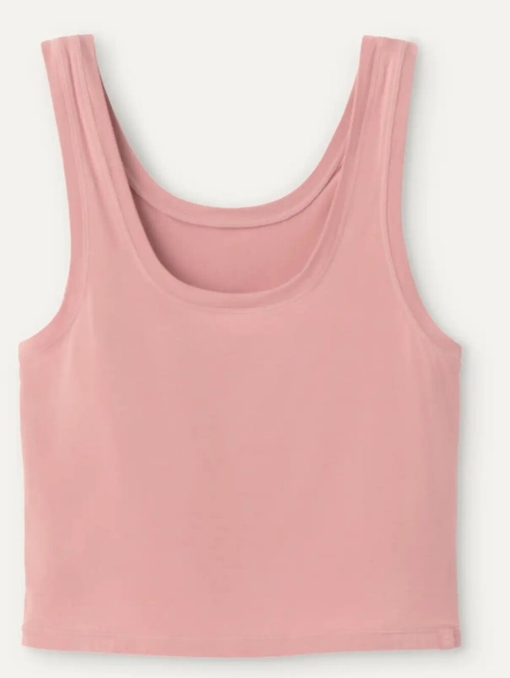 Ugg Adrianne Tank Top- Blush